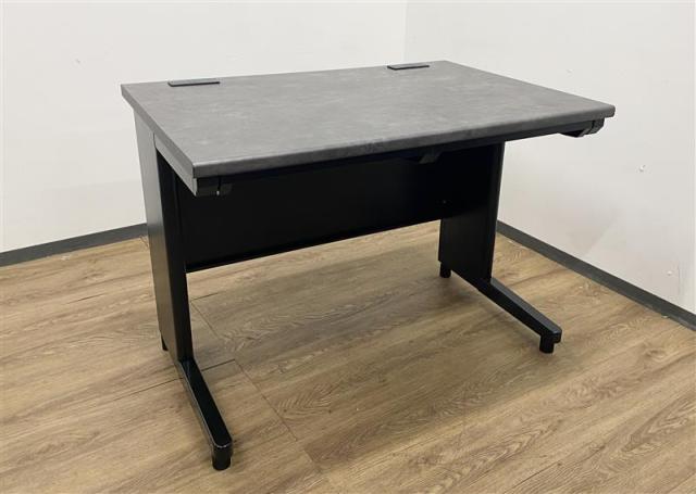 【中古】その他シリーズ  その他メーカー 平机