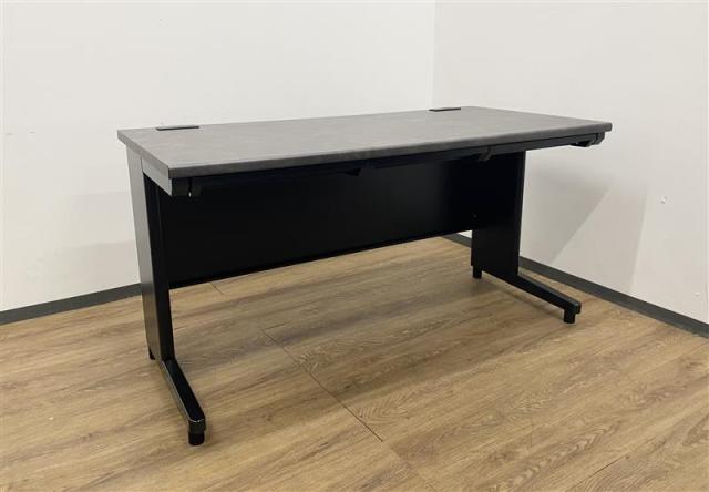 オフィスデスク・事務机の通販 つくば店 - 中古オフィス家具なら