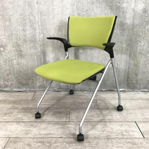 オフィスチェア(椅子)の通販 オフィスチェア店 - 中古オフィス家具なら