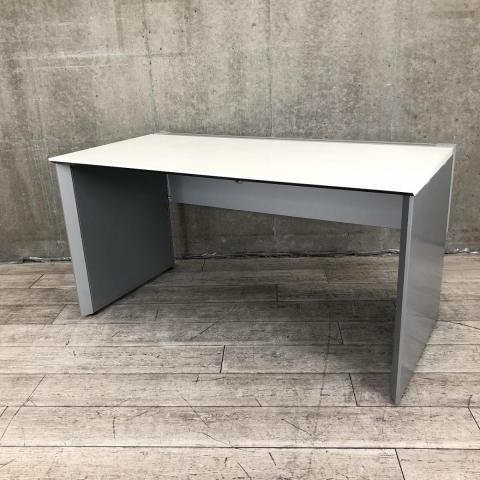 【中古】ワークヴィスタ SDF-VR7PS81NN コクヨ（KOKUYO） 平机