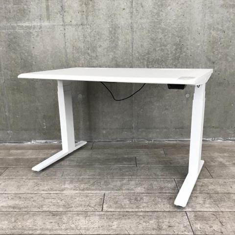 オカムラ（okamura） 昇降デスク 一覧 - 中古オフィス家具ならオフィス
