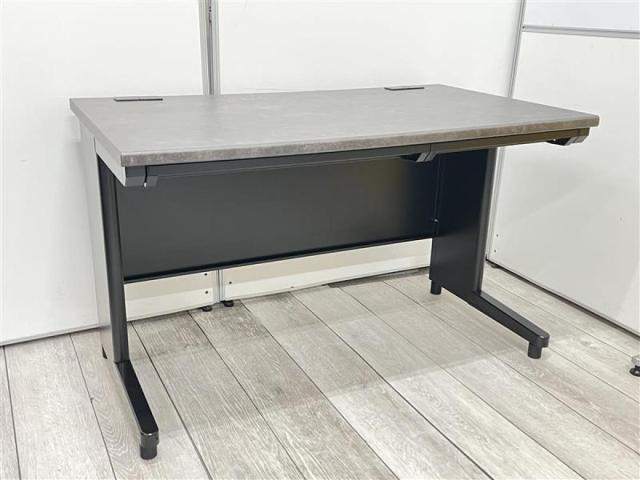 【新古】その他シリーズ  その他メーカー 平机