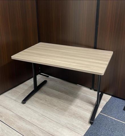 オカムラ（okamura） ミーティングテーブル（会議机） 一覧 - 中古