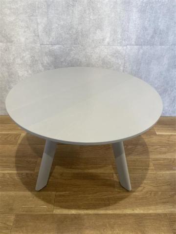 【中古】DAYS OFFICE（デイズオフィス）  コクヨ（KOKUYO） ミーティングテーブル（会議机）