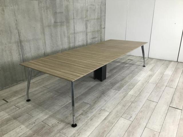 コクヨ（KOKUYO） テーブル 一覧 - 中古オフィス家具ならオフィス