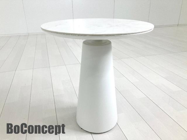 テーブルの通販 デザイナーズ家具センター - 中古オフィス家具なら