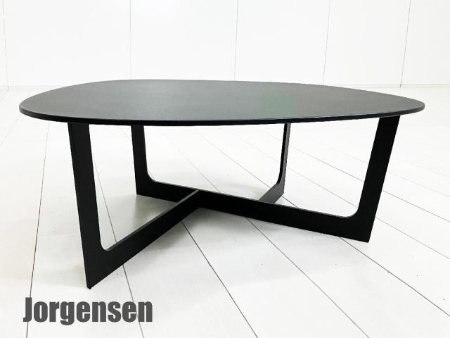 【中古】その他シリーズ  その他メーカー テーブルその他