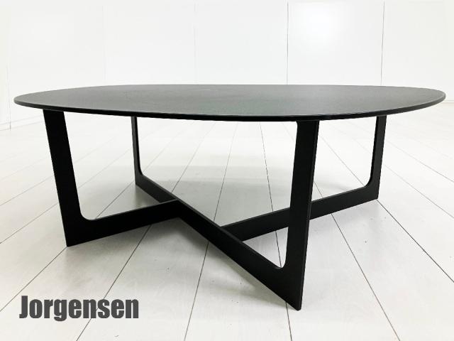 【中古】その他シリーズ  その他メーカー テーブルその他