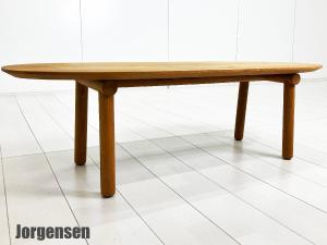 中古】 テーブルその他 442284 - 中古オフィス家具ならオフィスバスターズ