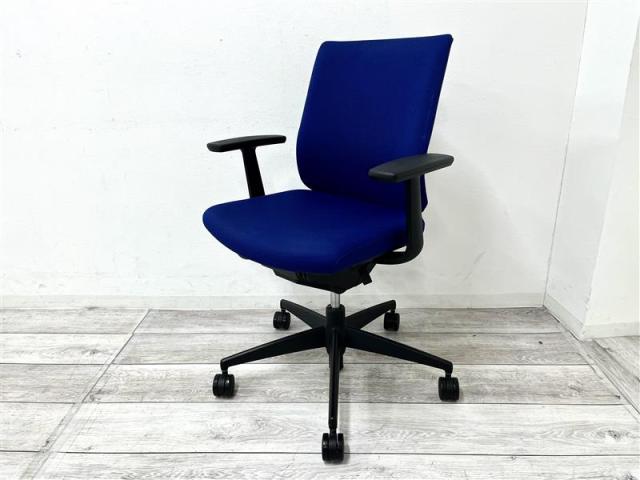 オフィスチェア(椅子)の通販 仙台店 - 中古オフィス家具ならオフィス