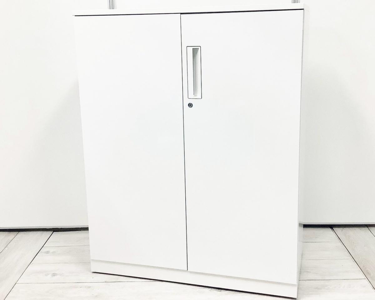 大人気／定番　◆KOKUYO／コクヨ　◆EDIA／エディア ※横浜本店撮影画像※
                        エディア
                                    中古
            