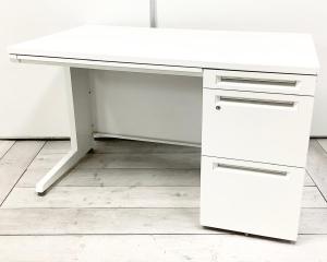 大人気／定番／売れ筋　◆Okamura／オカムラ　◆ADVANCE／アドバンス ※横浜本店撮影画像※