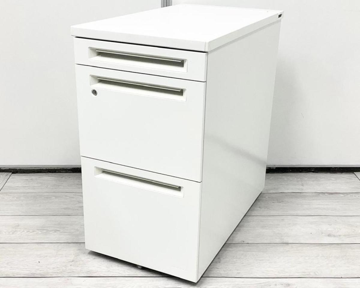 H720用脇机 シリンダー錠 オススメ(おすすめ) 大人気 ・Okamura/オカムラ ・ADVANCE/アドバンス ※横浜本店撮影画像※
                        アドバンス
                                    中古
            