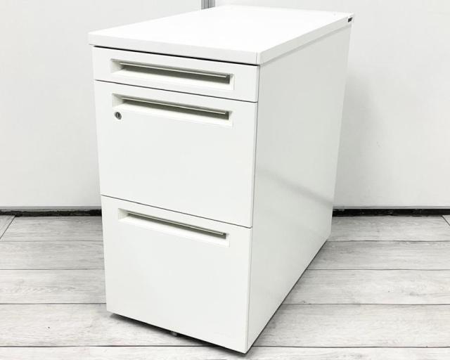 H720用脇机 シリンダー錠 オススメ(おすすめ) 大人気 ・Okamura/オカムラ ・ADVANCE/アドバンス ※横浜本店撮影画像※