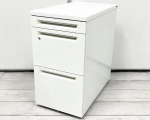 H720用脇机 シリンダー錠 オススメ(おすすめ) 大人気 ・Okamura/オカムラ ・ADVANCE/アドバンス ※横浜本店撮影画像※