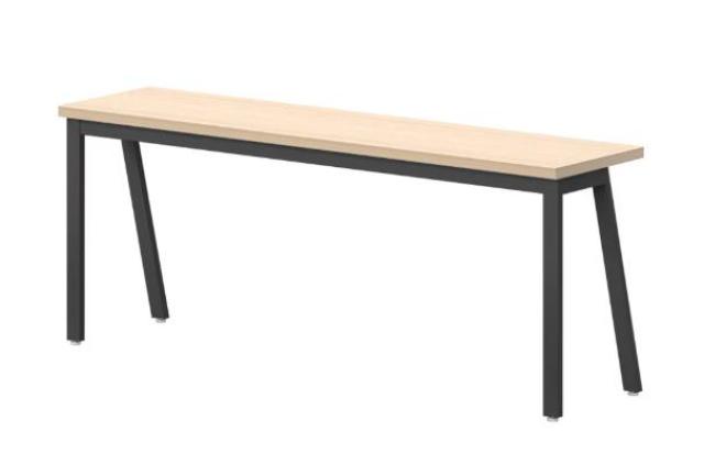 【新品】その他シリーズ  ニシキ工業 ハイカウンター