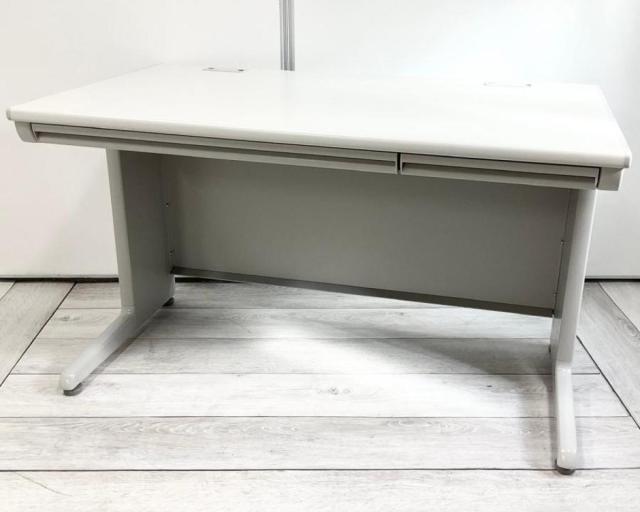 パソコンデスク・PCデスクの通販 - 中古オフィス家具ならオフィス