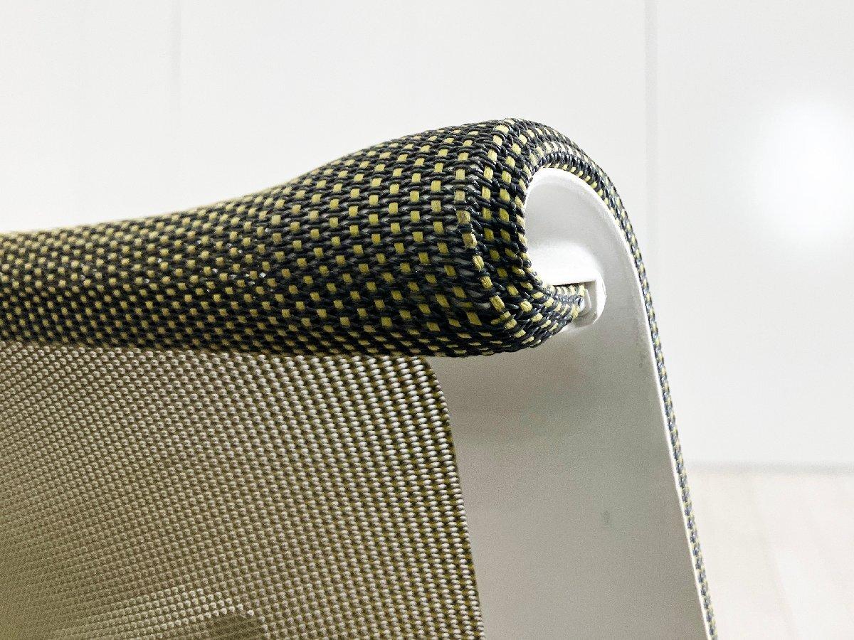 中古】セトゥーチェア Herman Miller/ハーマンミラー ミーティング