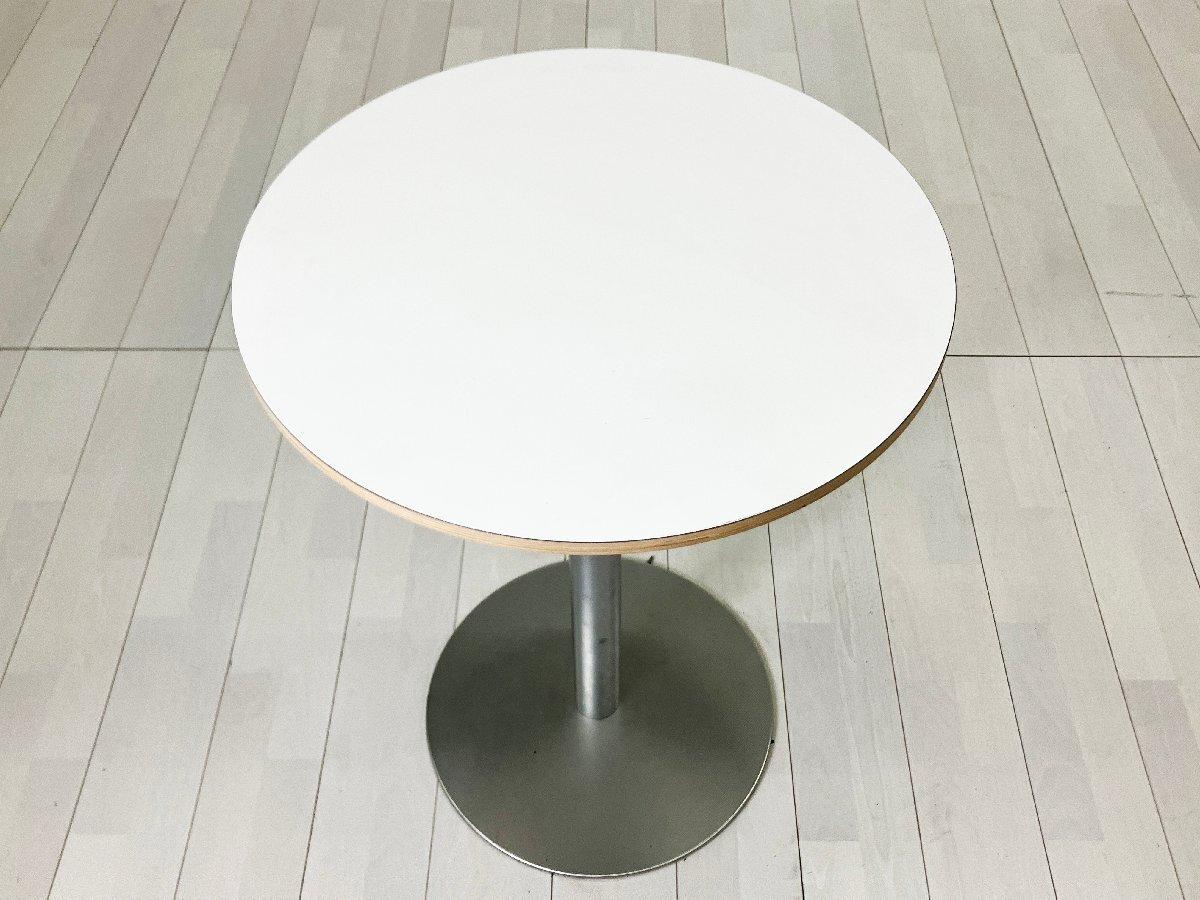 中古】 lapalma/ラパルマ テーブルその他 573548 - 中古オフィス家具