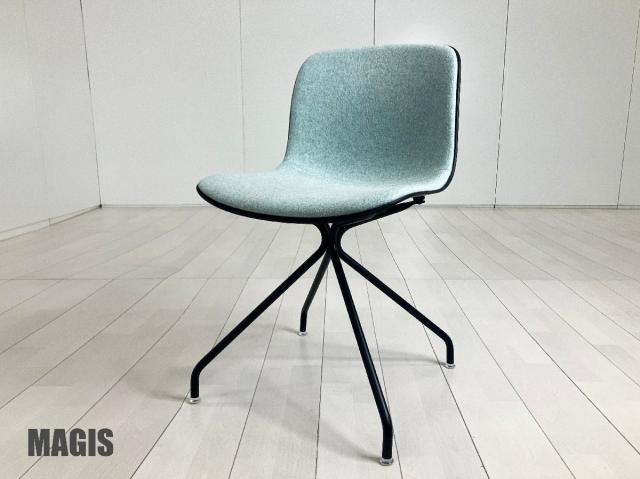 MAGIS（マジス）のシリーズ一覧 - 中古オフィス家具ならオフィスバスターズ