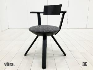 中古】 天童木工/TENDO ミーティングチェア 453081 - 中古オフィス家具