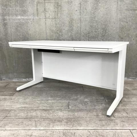 オカムラ（okamura） オフィスデスク・事務机 一覧 - 中古オフィス家具