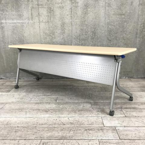 テーブルの通販 川崎店 - 中古オフィス家具ならオフィスバスターズ