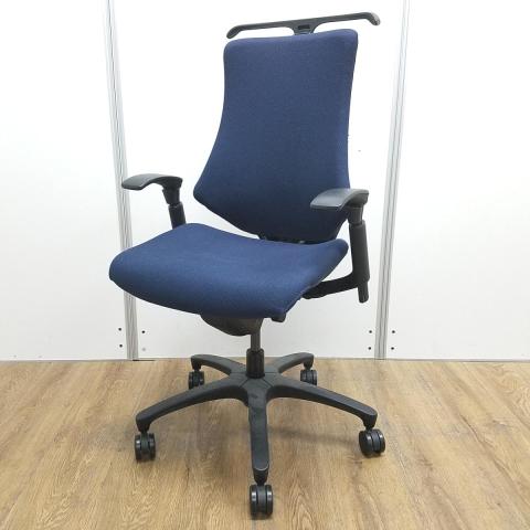 オフィスチェア(椅子)の通販 京都東寺店 - 中古オフィス家具なら