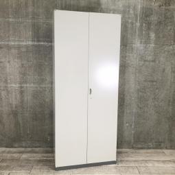 【ニューグレー色】ハイキャビネット入荷いたしました！