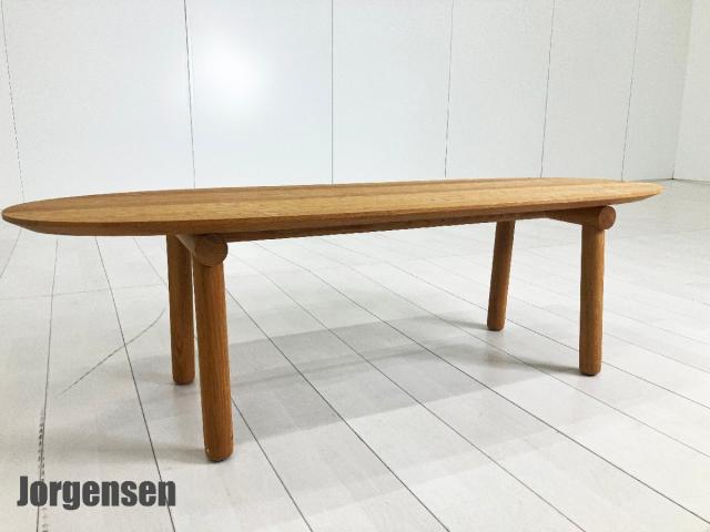 【中古】その他シリーズ  その他メーカー テーブルその他