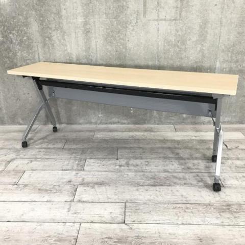 テーブルの通販 福島郡山サテライト - 中古オフィス家具ならオフィス