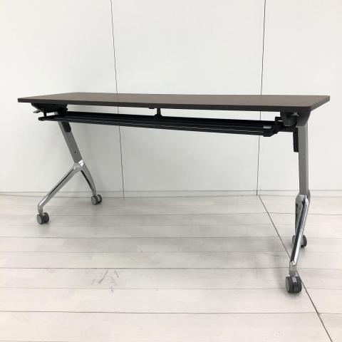 テーブルの通販 名古屋本店 - 中古オフィス家具ならオフィスバスターズ