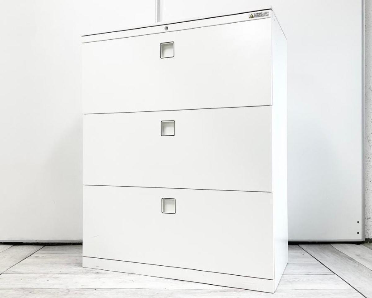 マルチアクセスハンドル オススメ(おすすめ) 大人気 ・Okamura/オカムラ ・Rectline/レクトライン 【AD】
                        レクトライン
                                    中古
            