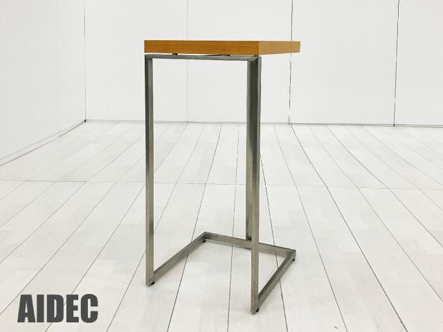 【中古】その他シリーズ  その他メーカー テーブルその他