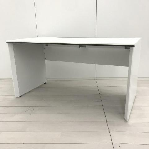 コクヨ（KOKUYO） オフィスデスク・事務机 一覧 - 中古オフィス家具