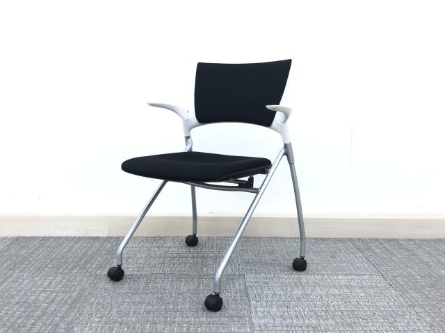 オフィスチェア(椅子)の通販 なんば日本橋店 - 中古オフィス家具なら