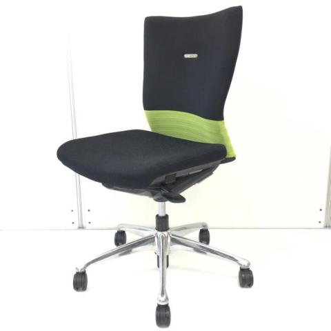 オカムラ（okamura） フィーゴチェア(feego) 一覧 - 中古オフィス家具