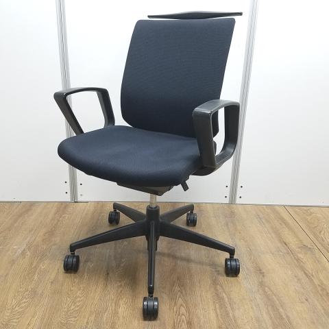 オフィスチェア(椅子)の通販 京都東寺店 - 中古オフィス家具なら