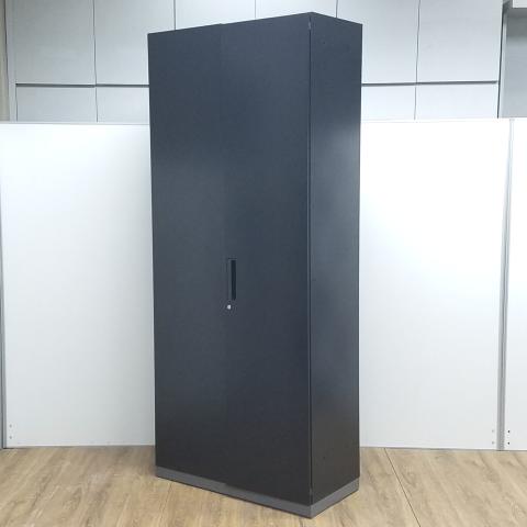 コクヨ（KOKUYO） ハイキャビネット／両開き 一覧 - 中古オフィス家具