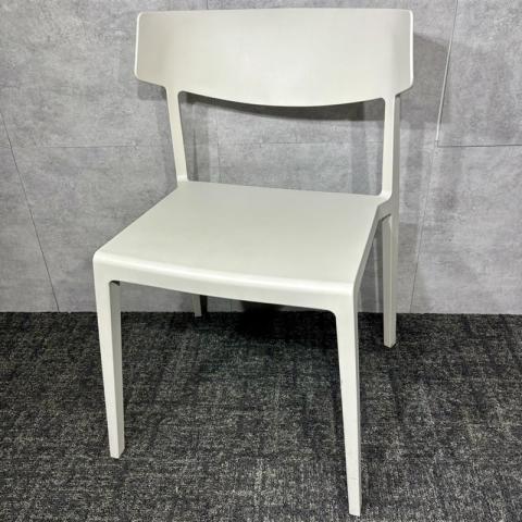 【中古】その他シリーズ  その他メーカー ミーティングチェア