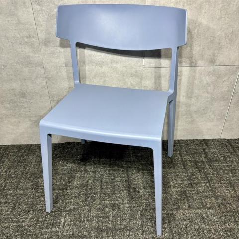 【中古】その他シリーズ  その他メーカー ミーティングチェア