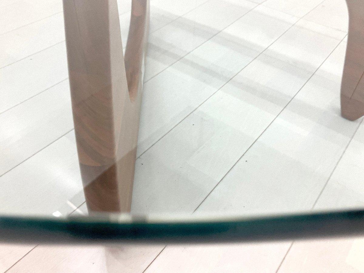 中古】 vitra/ヴィトラ テーブルその他 574143 - 中古オフィス家具なら 