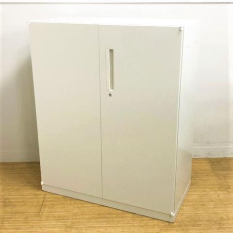 ローキャビネット商品の通販 - 中古オフィス家具ならオフィスバスターズ
