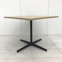 中古】ノットワーク SOTLLP-099JT-2064K イトーキ/ITOKI テーブル