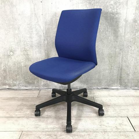 オカムラ（okamura） オムネス(omnes) 一覧 - 中古オフィス家具なら