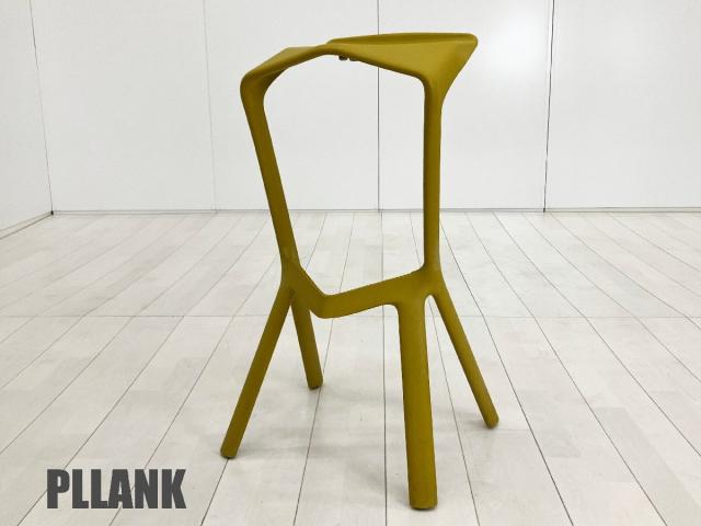 【中古】その他シリーズ  その他メーカー ミーティングチェア