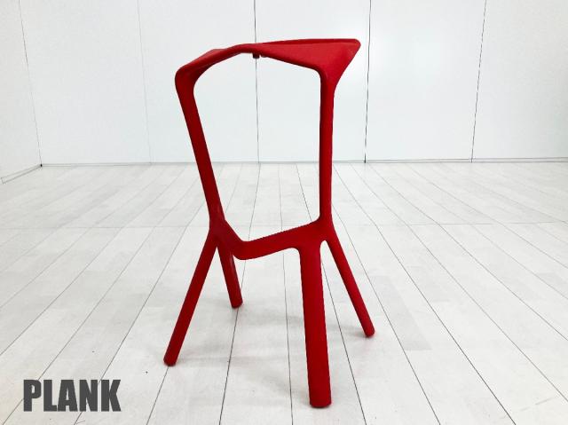 【中古】その他シリーズ  その他メーカー ミーティングチェア