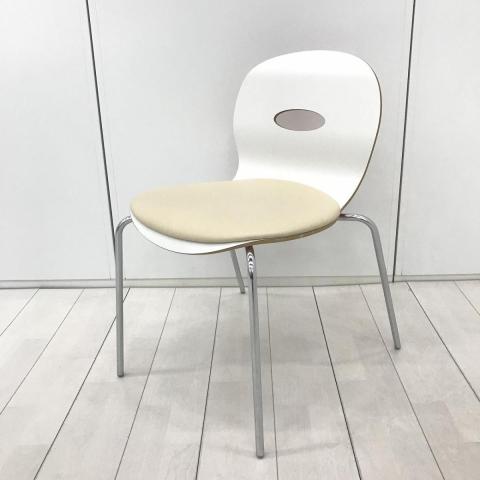 イトーキ（ITOKI） オフィスチェア(椅子) 一覧 - 中古オフィス家具なら