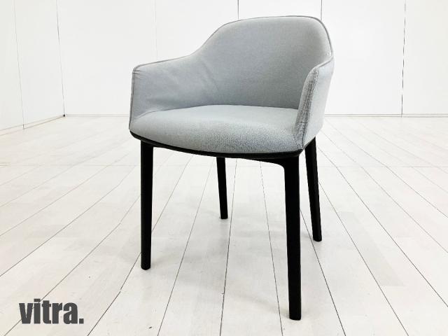 デザイナーズ家具チェア(椅子)の通販 - 中古オフィス家具ならオフィス