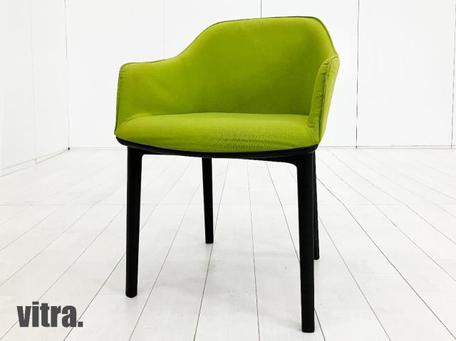 【中古】その他シリーズ  vitra（ヴィトラ） ミーティングチェア